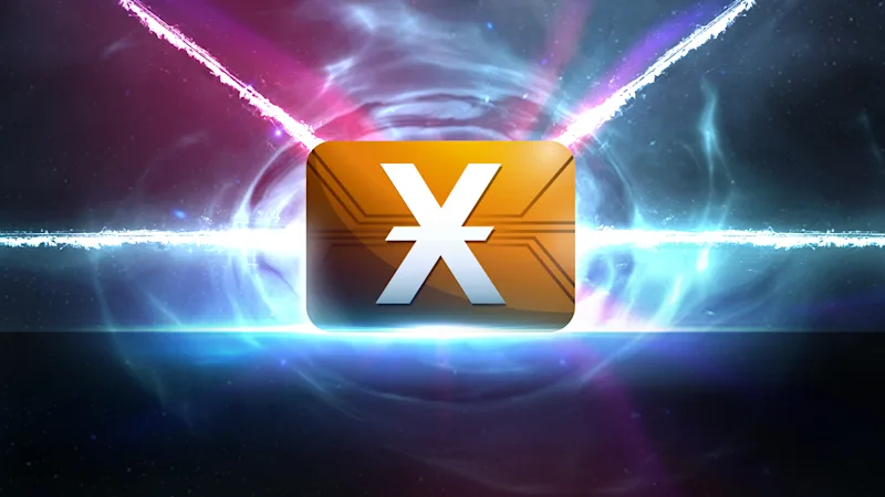 PLEX