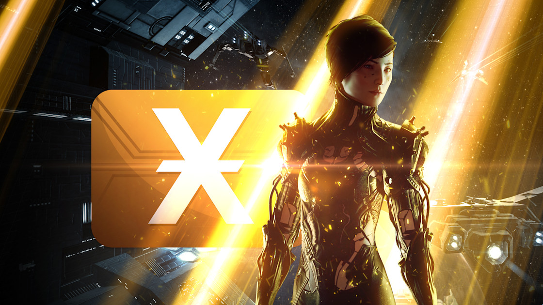 PLEX For Less | EVE Online