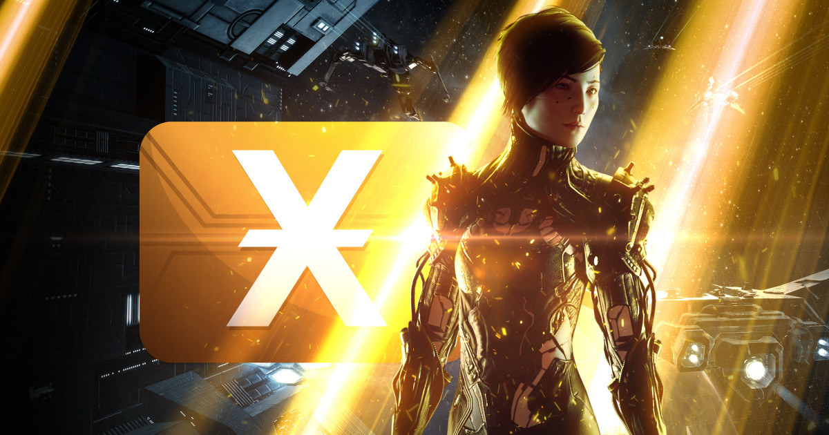 Less Plex PLEX For Less | EVE Online