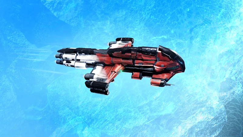Harbinger NewSecure-Individual-Content-Img 1920x1080