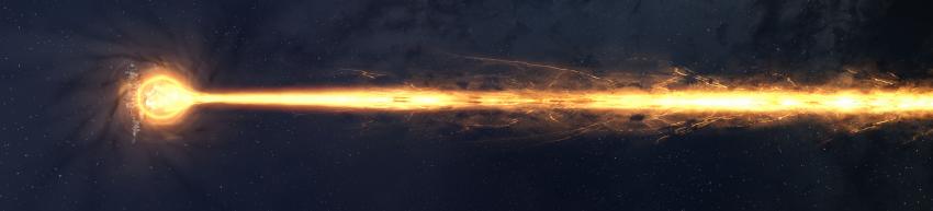 The Viridian Expansion Arrives in EVE Online Today with 7 Days of