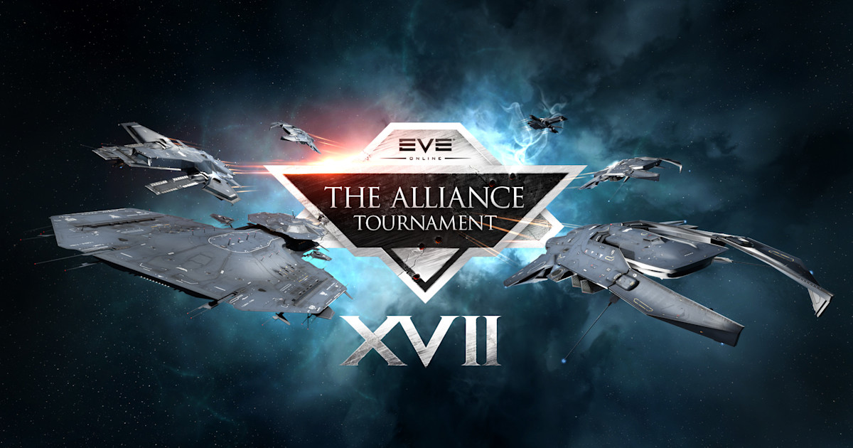 AT XVII Regeln und Anmeldung | EVE Online