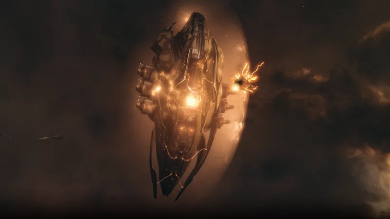 Sarathiel