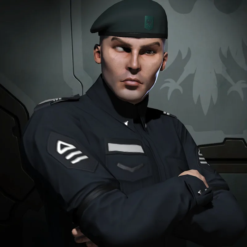 GETTRDUNN