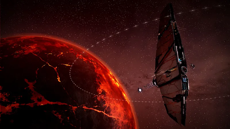 Skyhook article image