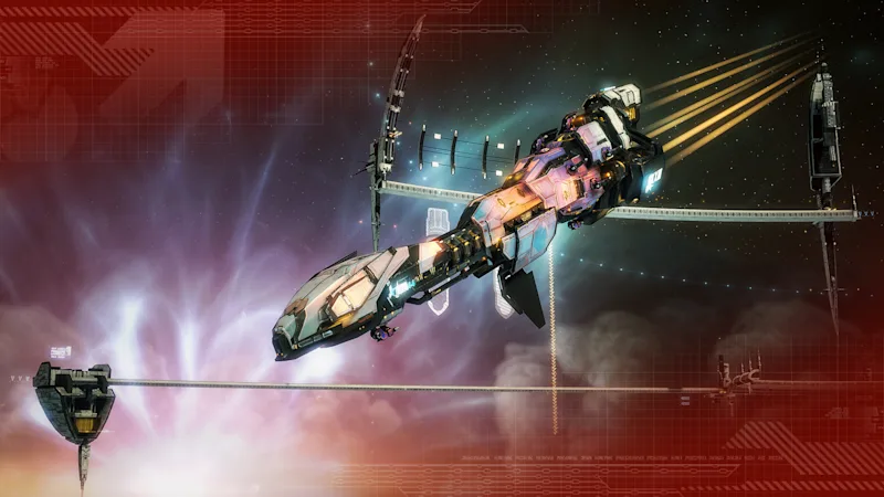 12-Screenshot Copy 1920x1080