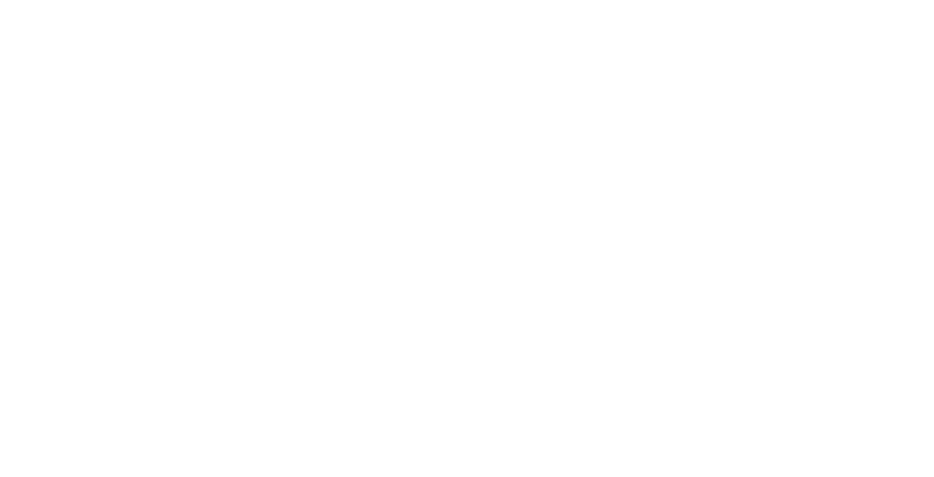 ExtraLife logo KO