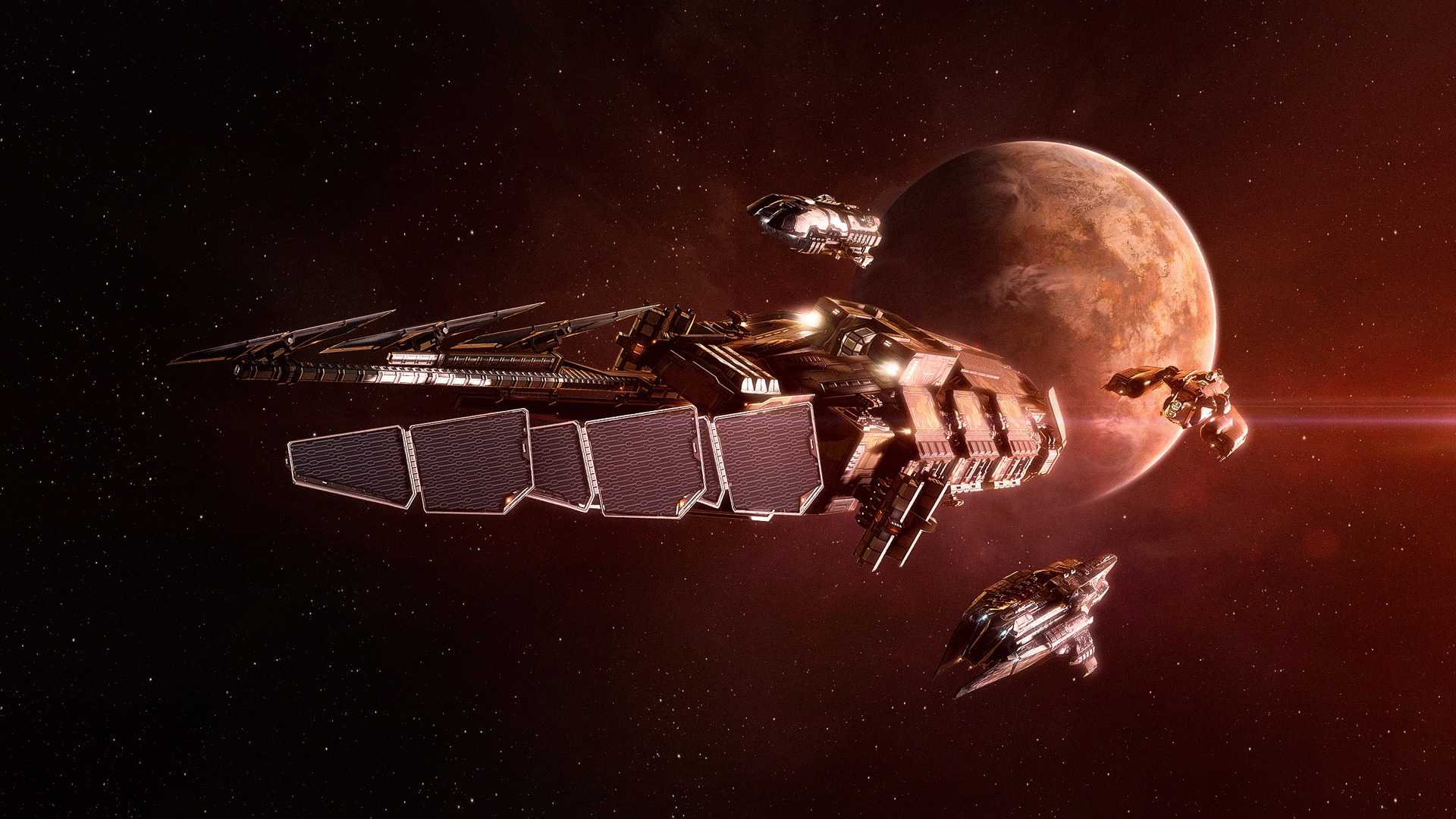 Navy-Destroyers-Screenshot NoCopy 1920x1080