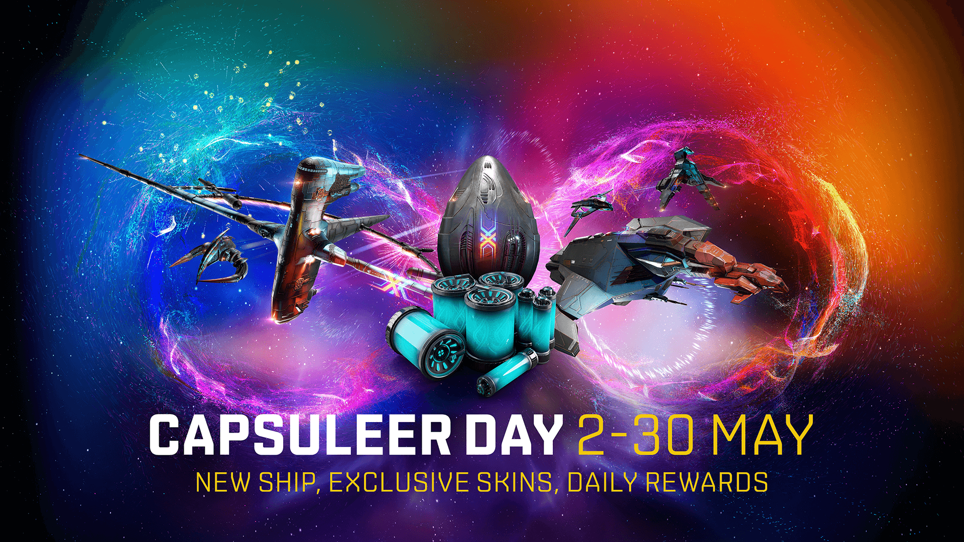 capsuleer-day-xx-celebrations-new-event-exclusive-rewards-more