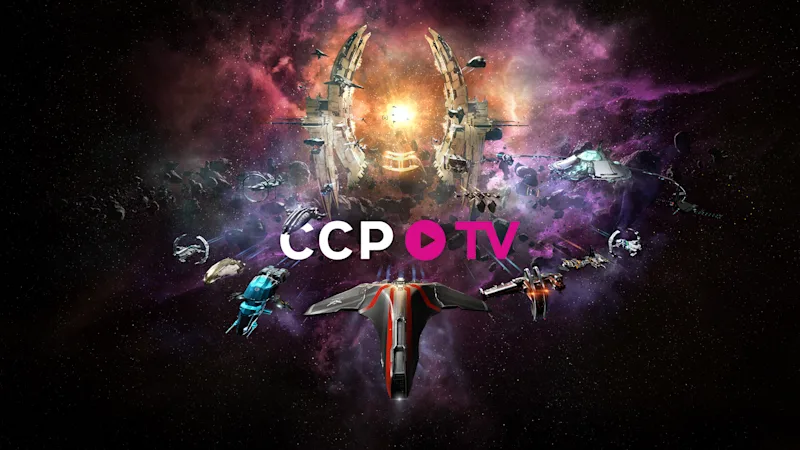 CCPTV 1080