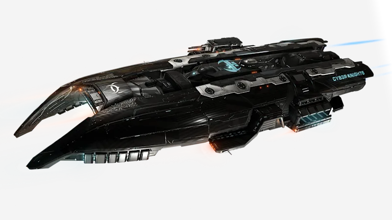 Ship3