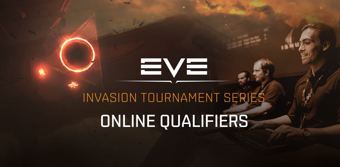 Team eve. Team eve. Team eve. Evolution gaming logo. Dread guristas.