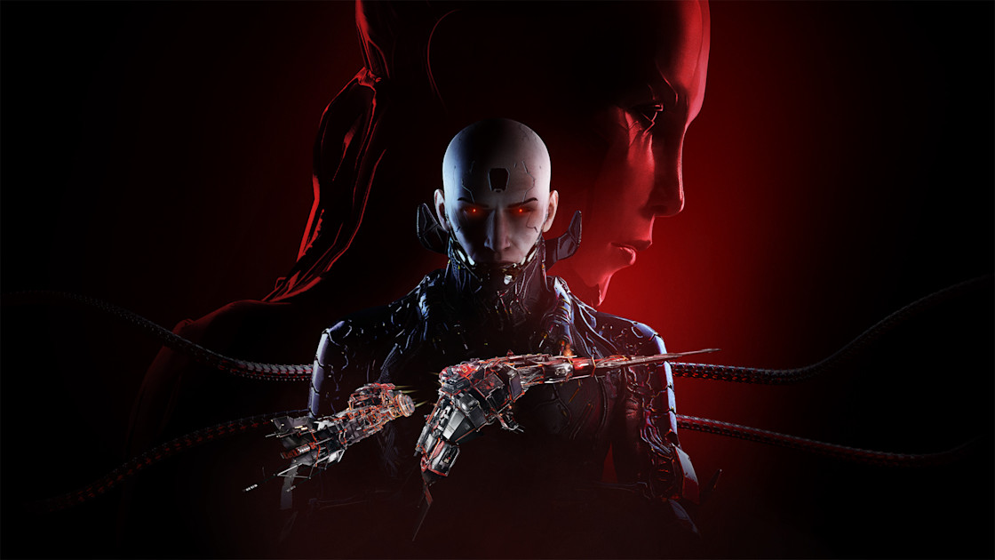 REVENANT 출시 | EVE Online