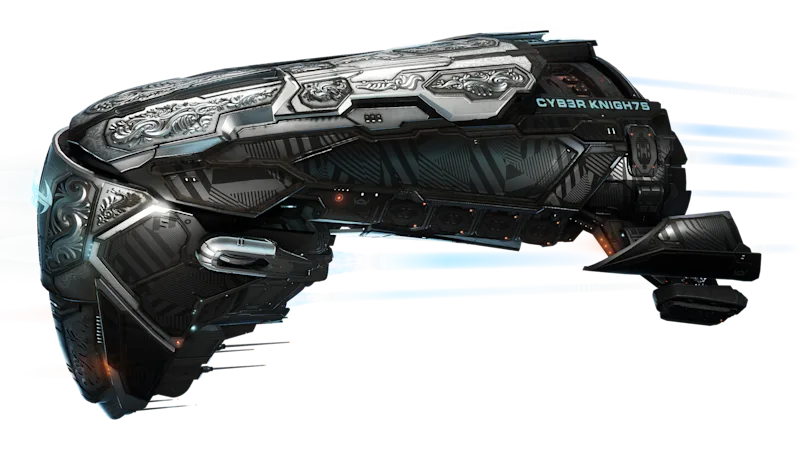 Ship5