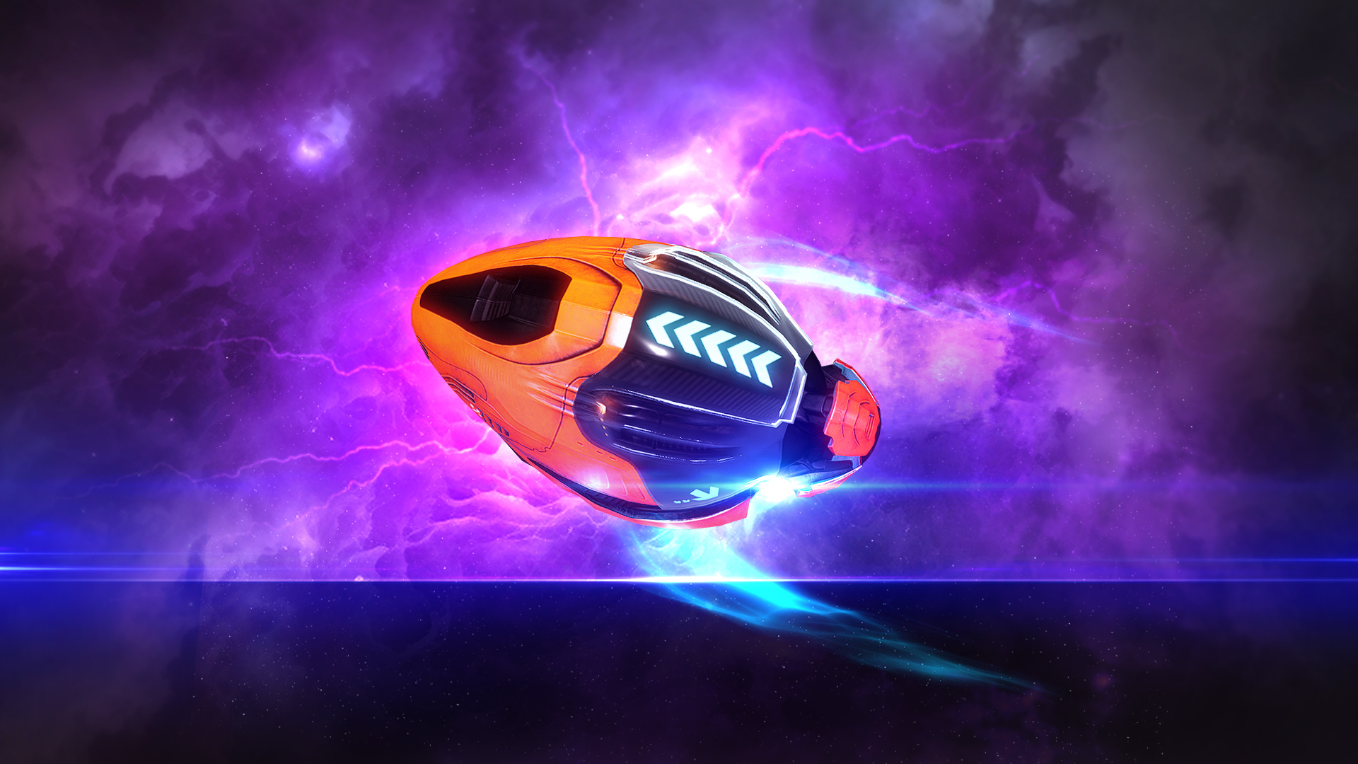 Fanfest Twitch Drop 1920x1080
