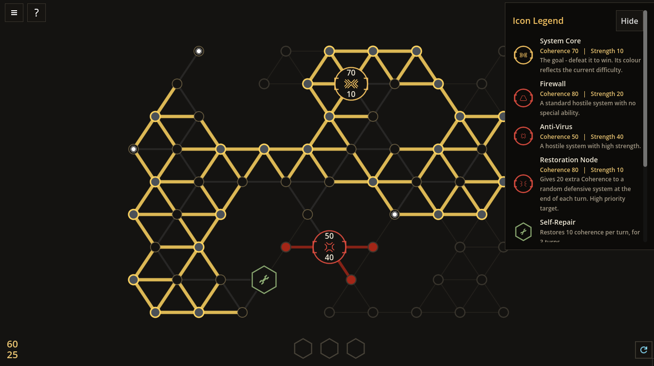 HackingPic1