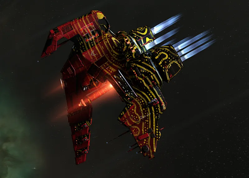 edu2025 SKIN