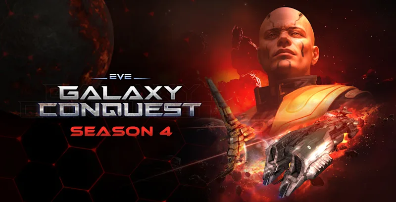EVE-Galaxy-Conquest-Season-4-Keyart