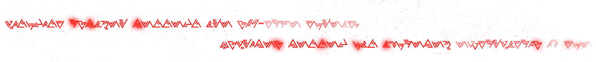 -IMAGE-