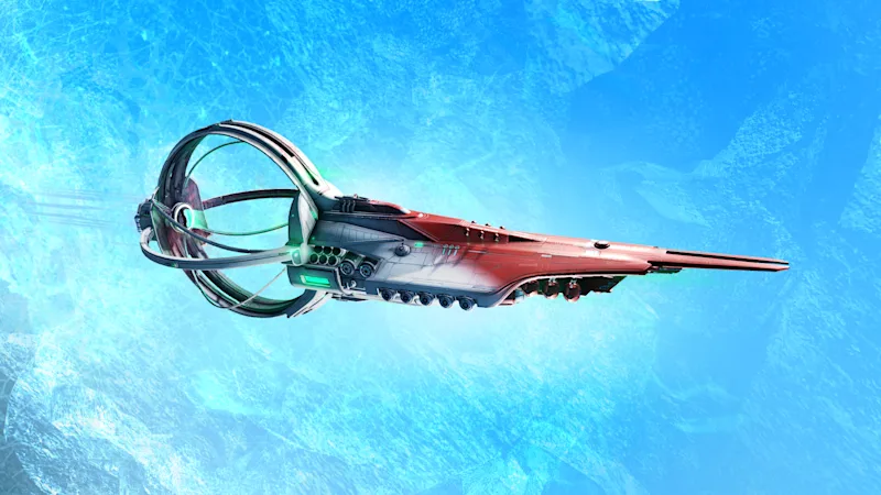 Odysseus NewSecure-Individual-Content-Img 1920x1080