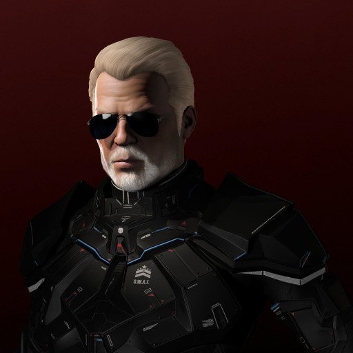 Grunt Kuado
