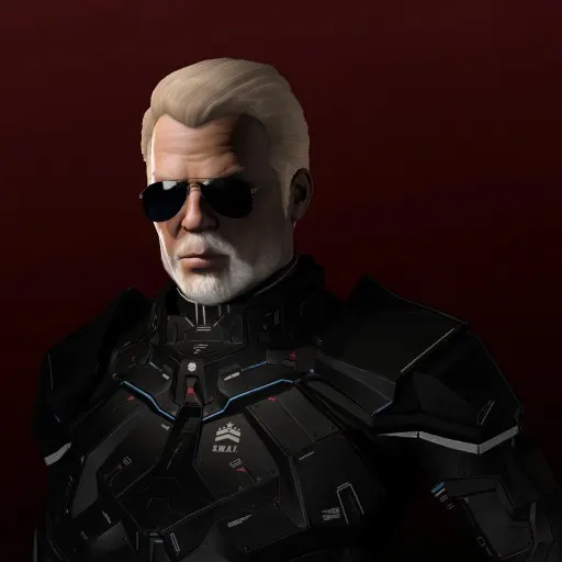 Grunt Kuado