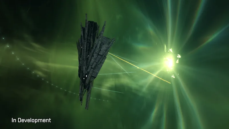 In-focus1-asteroid