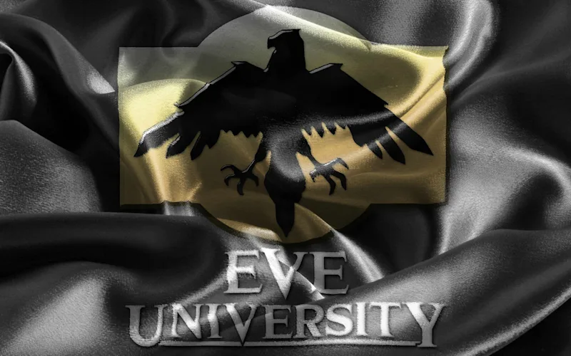 EVE Uni