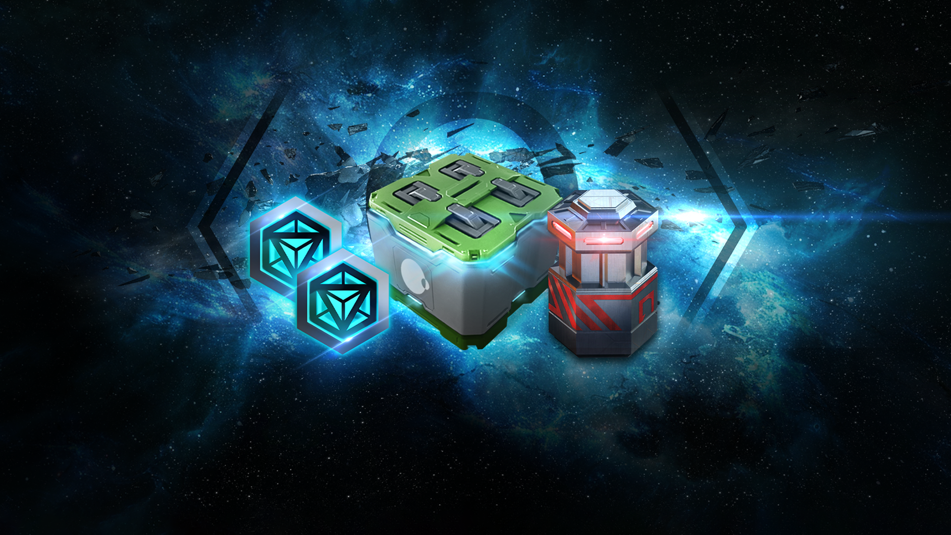 explorer-career-pack