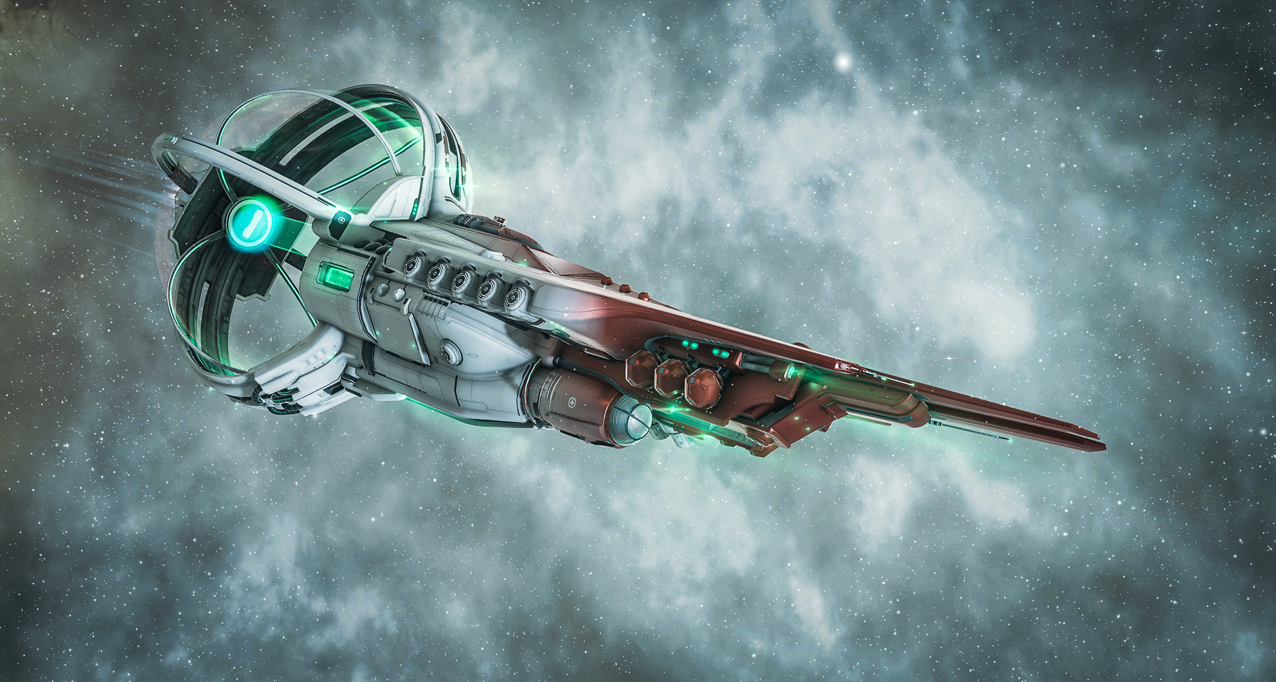 2025.11.27.09.18.27 (1)