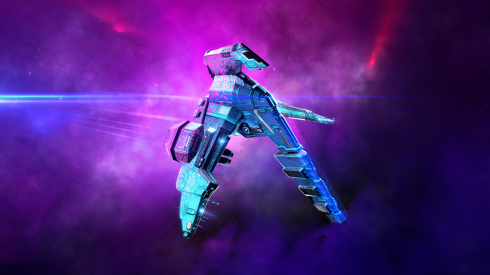    httpszcharboardru -   - EVE Online  Forums