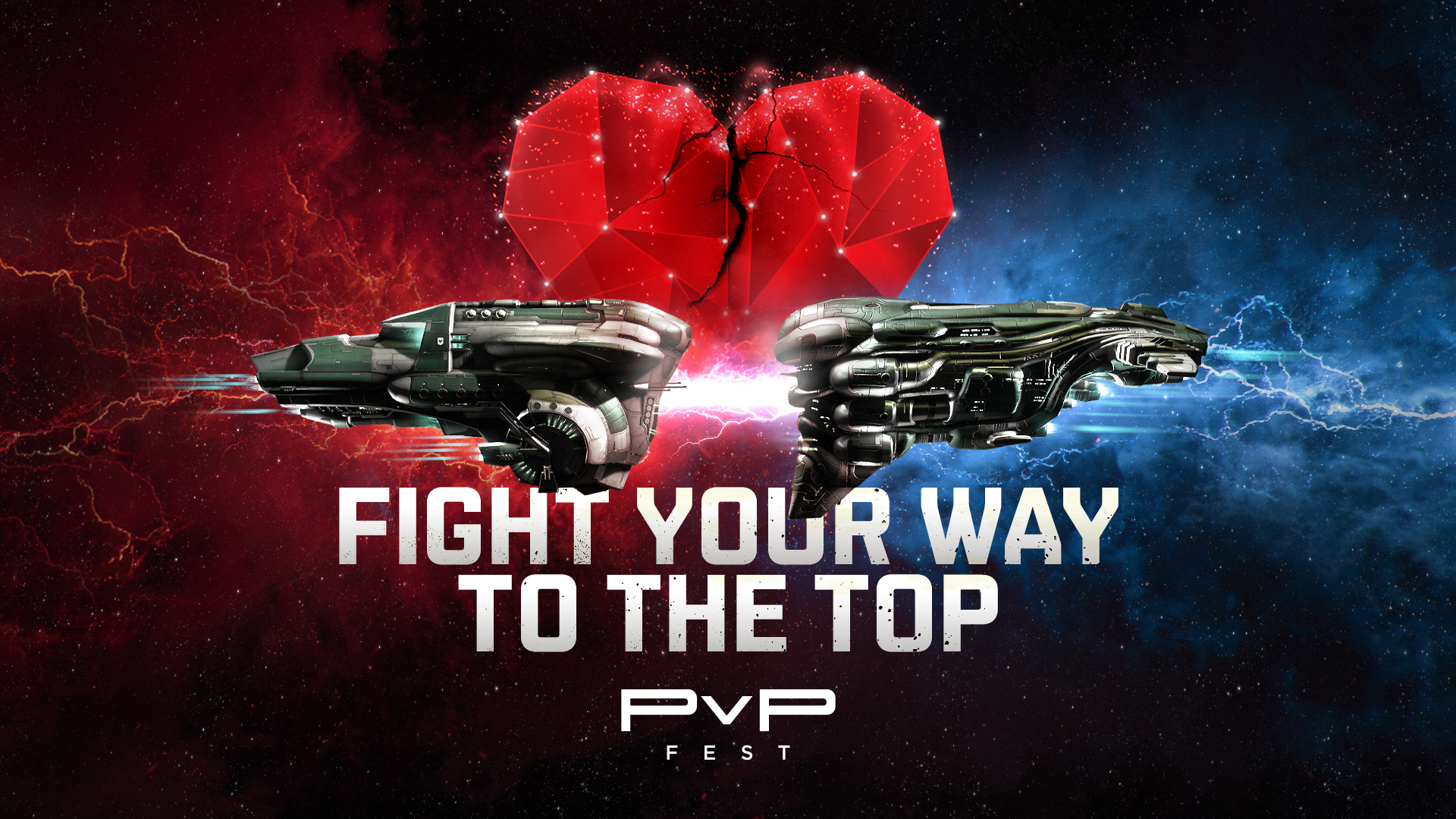 PvP Fest 2026 EVE Online Screenshot 2 1920x1080 