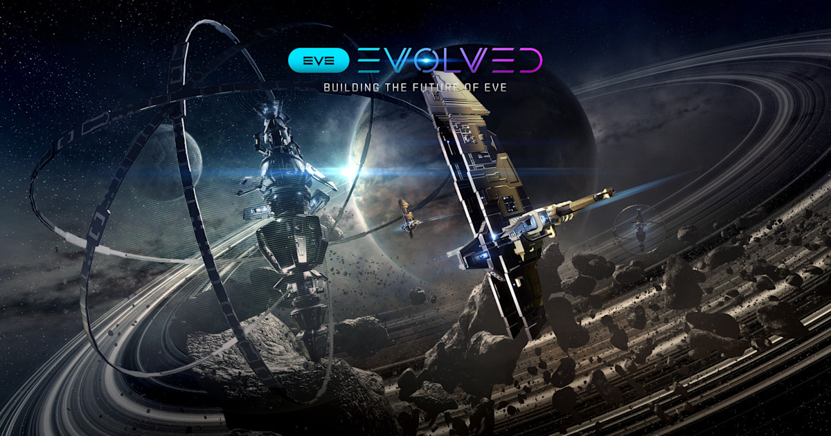 Deepflow Rift - Guide by Kane Carnifex | Just EVE Online