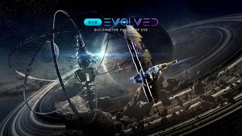 Speed Evolved: More FPS in New Eden