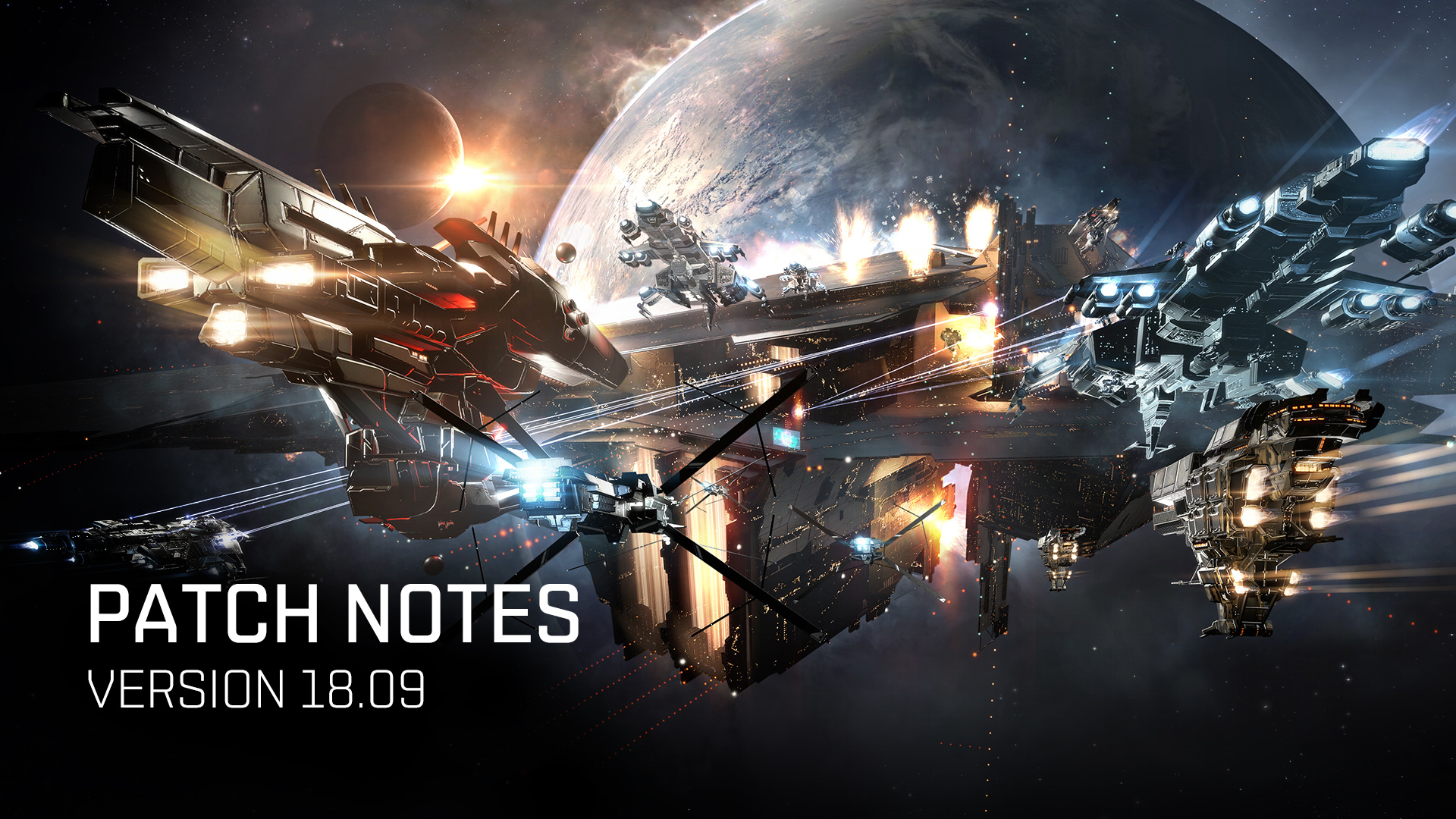 eve online patch notes