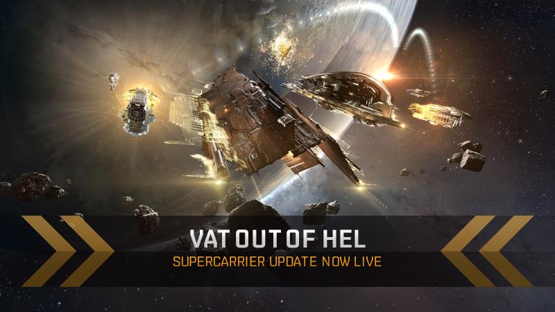 Online star 2025 gold live