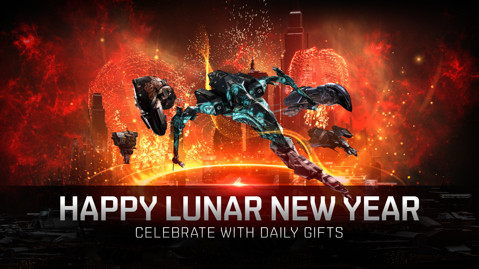 lunar-new-year-19-31-january-eve-online