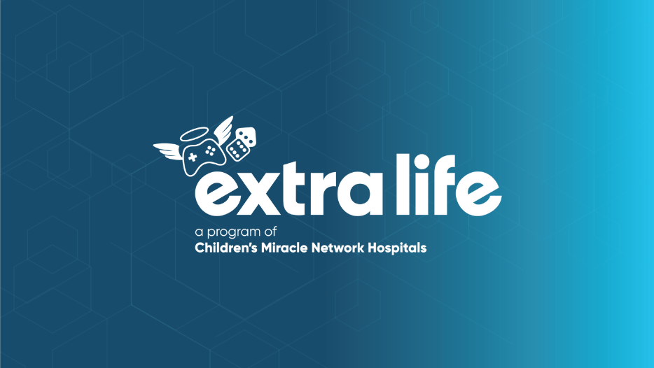 ExtraLife