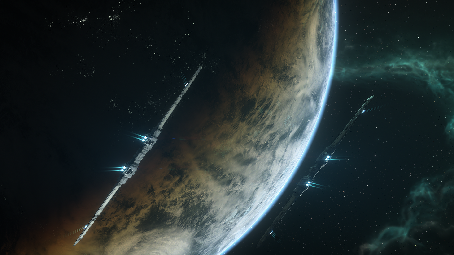 Patch Notes - - | EVE Online