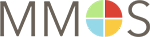 MMOS-logo