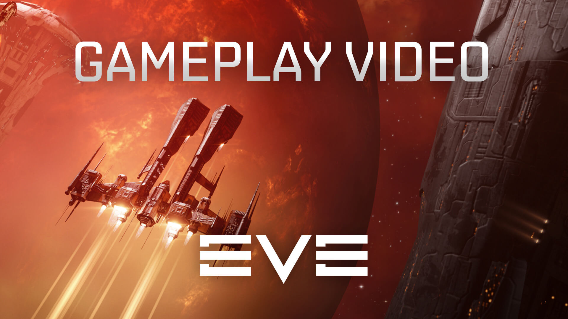 Get off to a flying start in New Eden with the EVE Online Starter Pack ...