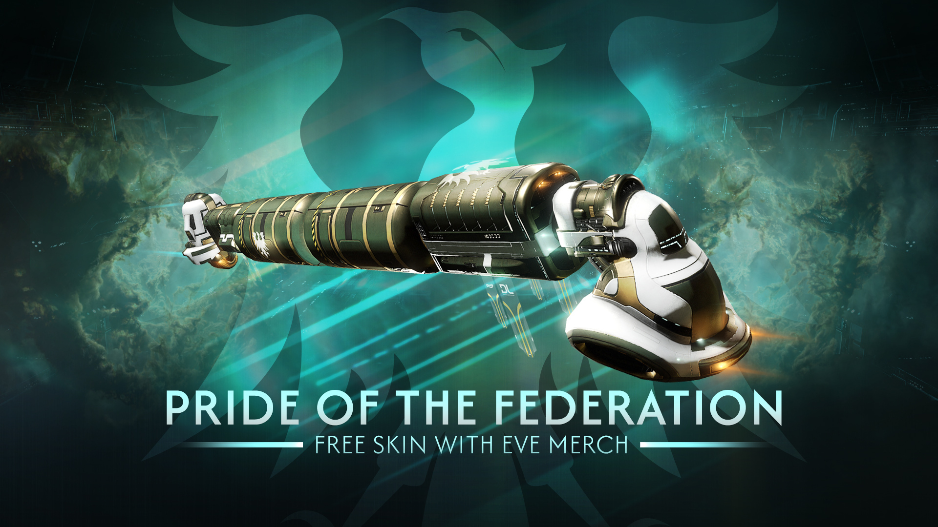 Merch Store Offer 1920x1080