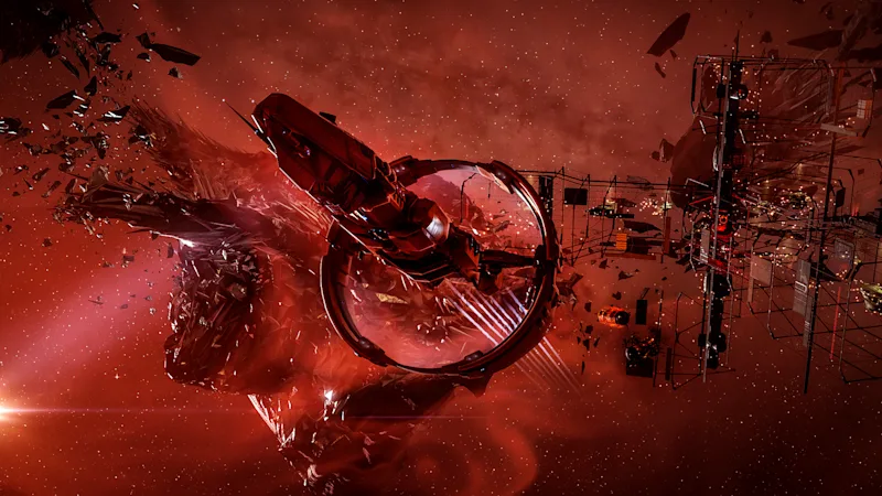 5-Legion-Updates 1920x1080