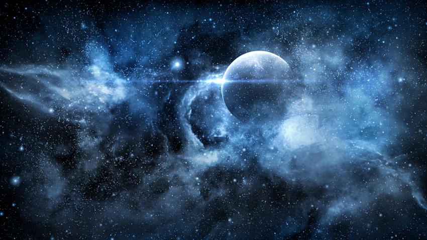 Directors' Letter July 2024 | EVE Online