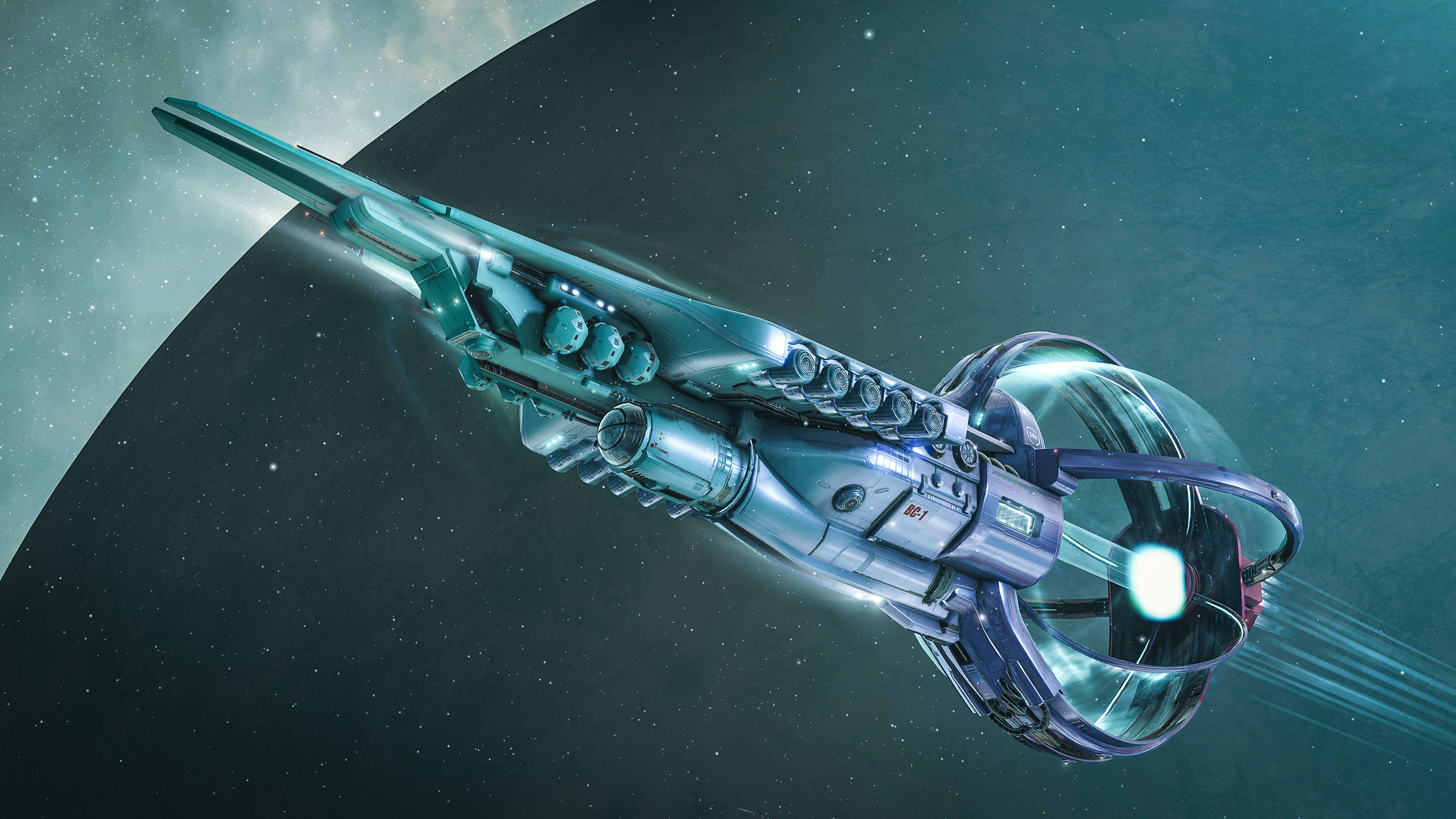 2025.12.11.14.41.44 (2)