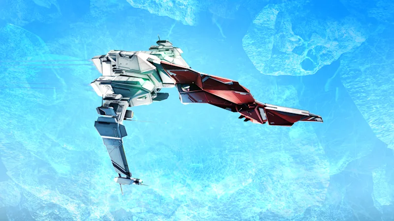 Cerberus NewSecure-Individual-Content-Img 1920x1080