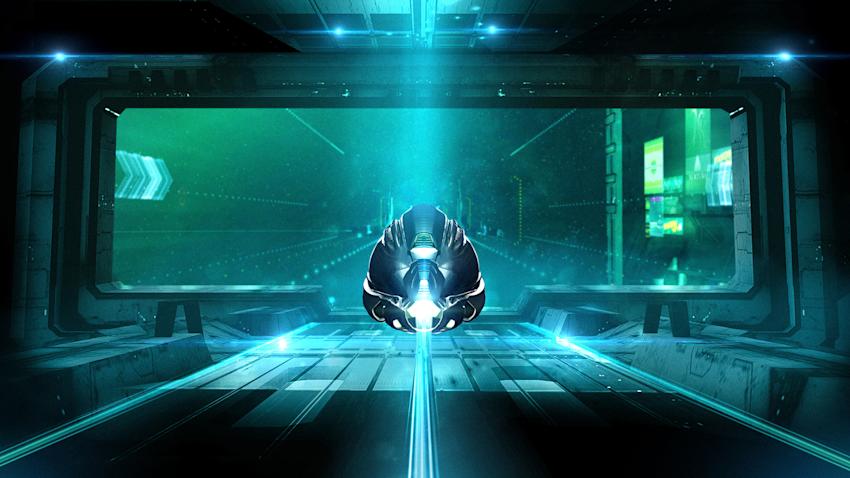 EVE Online's 'Cradle of War' Expansion Targets New Players While Signaling Major Power Shifts screenshot