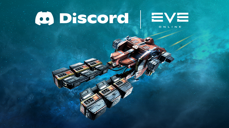 Discord Quest Reward