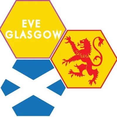 Glasgow dunlop
