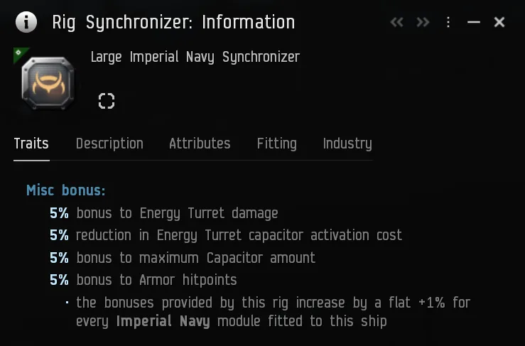 RigsAmarr